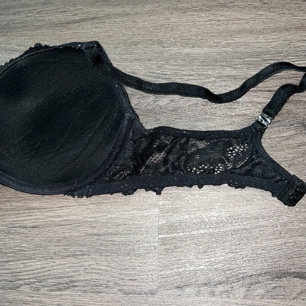 Victoria Secret bra - Picture 7 of 7